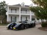 Illustration for article titled The Tim Burton Batmobile Is For Sale